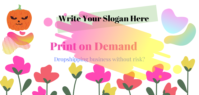 Print on Demand - How to Sell Custom Printed Product with Printful - Hasan Imam Mukut