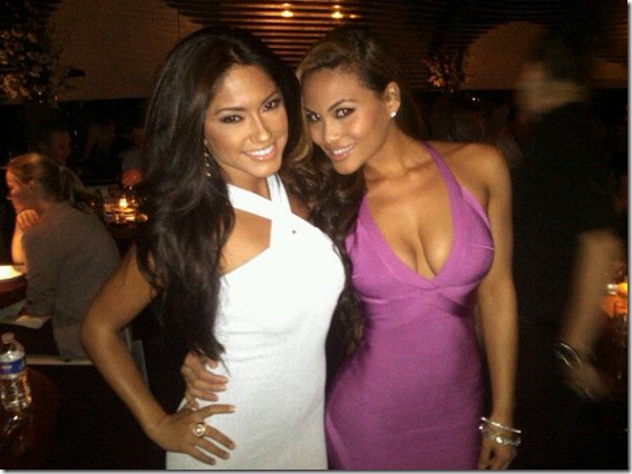 jessica-burciaga-twitter-twitpics-sexy-36