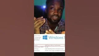 3 Things To Look For When Buying A Laptop In Ghana | Features & Tips