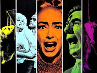 [HD] Zirkus des Todes 1967 Ganzer Film Kostenlos Anschauen