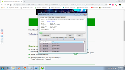 https://www.iko.web.id/2018/12/cara-mudah-untuk-download-video-youtube.html