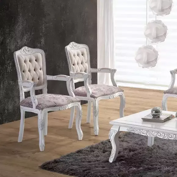 Decoração-com-cadeiras