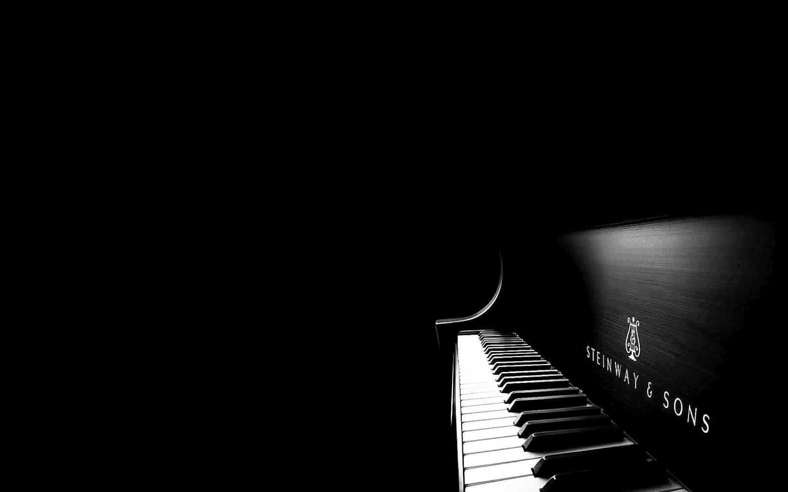 Music Animated Wallpaper Hd:Best Wallpapers HD | Backgrounds ...