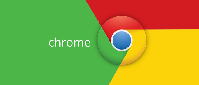 O Chrome agora vai ensinar todo mundo a programar.
