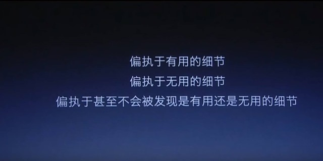 15994886_1320584901350243_1625110143168543889_o