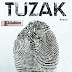 Tuzak - Unni Lindell - PDF ve EPUB İndir