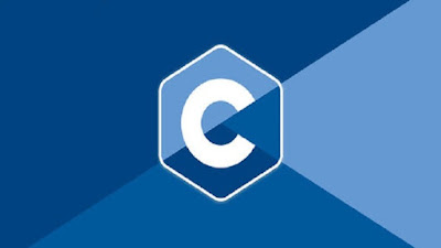 free online courses to learn C programming for beginners