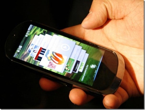 lenovo-lephone_2