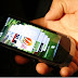 Lenovo LePhone Get a Snapdragon Processor