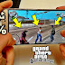 تحميل لعبة GTA San كاملة ( شغالة 100% ) للاندرويد من موقع ( Mega ) آخر نسخة 2018