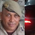 Bahia: Policial é encontrado morto dentro de porta-malas de carro