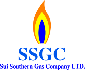 Sui Southern Gas Company Limited  Employment Opportunities 2023