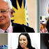 5 Kisah Anak Najib Razak yang Banyak Orang Tak Tahu