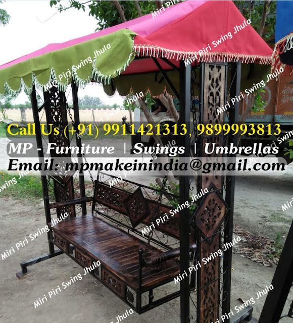 wrought iron swing designs, iron swing designs, wrought iron jhula designs, wrought iron jhoola designs,