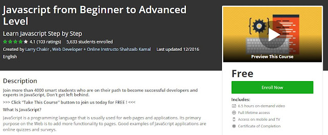 Javascript-from-Beginner-to-Advanced-Level