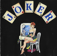 Joker - Joker [1990]