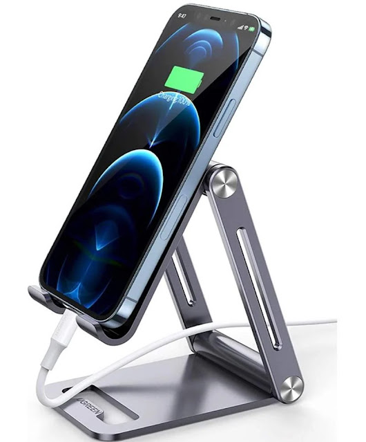 UGreen Mobile Phone Stand