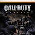 CALL OF DUTY CLASSIC (XBOX 360)