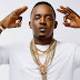 M.I Abaga loses position as CEO of Chocolate City Music