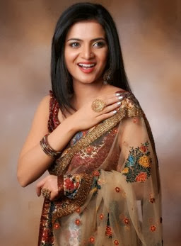 divyadarshini