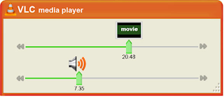 synchronize audio with video