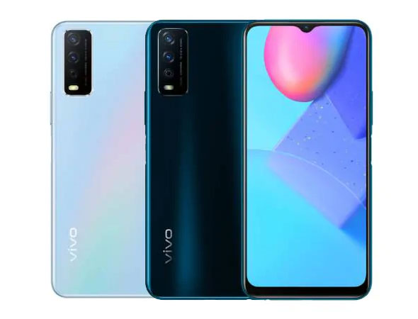 Vivo Y12s. Price And specs