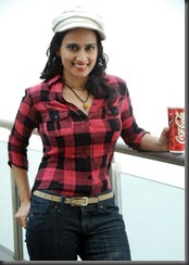 Chinmayi-Ghatrazu-spicy_hot_stills