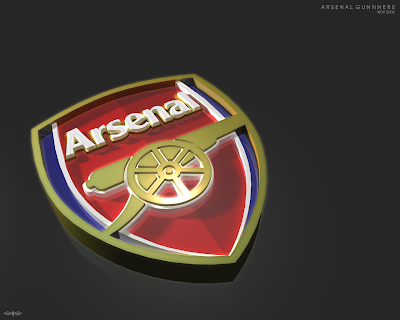 Arsenal wallpapers