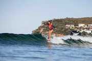 surf30 GWM Sydney Surf Pro WLT Honolua Blomfield GWMManly22 RYD 8681 Beatriz Ryder