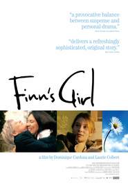 Se Film Finn's Girl 2007 Streame Online Gratis Norske