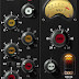 Boot EQ MKII v2.1.1 [Equalizador VST]