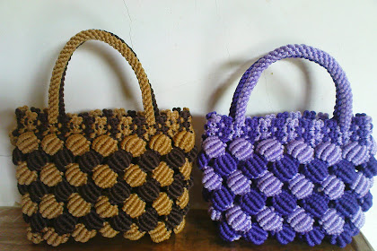 toko online shop Toko online online shop toko online: toko
online(online shop)