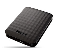 hard-disk-maxtor-affidabile