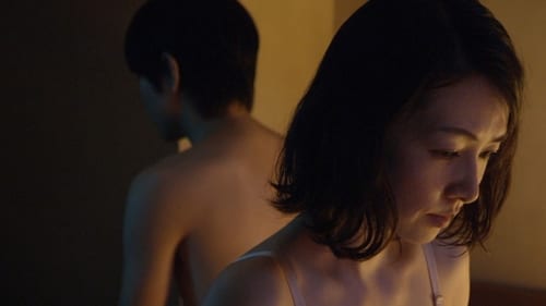 Tokio Blues (Norwegian Wood) 2010 pelicula hd latino