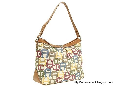 Sac eastpack:sac-1277838