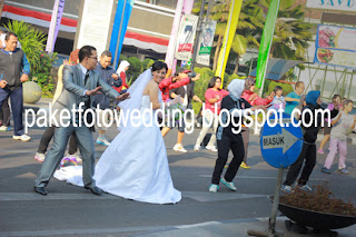 fotoweddingbandung