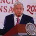 López Obrador reitera a Musk exigencia para que limpie Twitter de bots y cuentas falsas