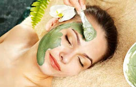 Neem leaves Beauty Tips for Glow Body Skin