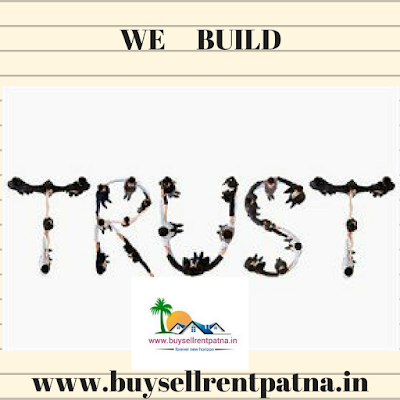 buy sell rent patna