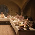 The Chosen llega en exclusiva a Amazon Prime Video
