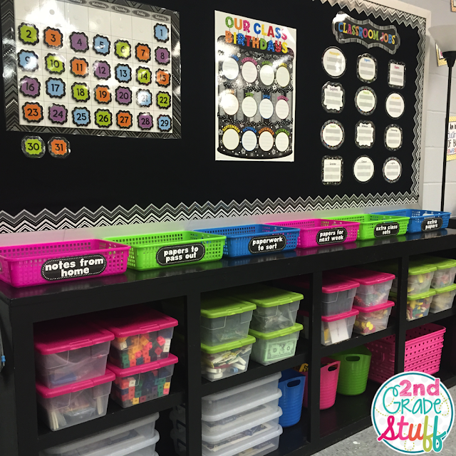 classroom-setup-organization-12