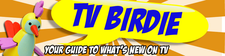 TV Birdie