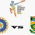 Match 13 India VS South Africa Prediction details CWC15