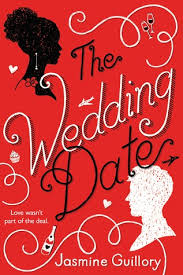 https://www.goodreads.com/book/show/33815781-the-wedding-date?from_search=true