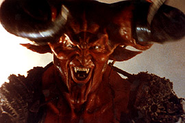 54 Best Pictures Legend Movie 1985 Darkness / How the 1985 Fantasy Film 'Legend' Ended Up With 2 ...