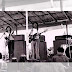 Chord Lagu "Mari Berjoget" - Koes Plus