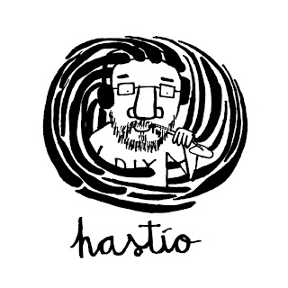 hastio