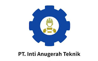 info loker pekanbaru 2021, loker 2021 pekanbaru, loker riau 2021