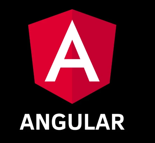 Why-Learn-Angular-Course-in-2024