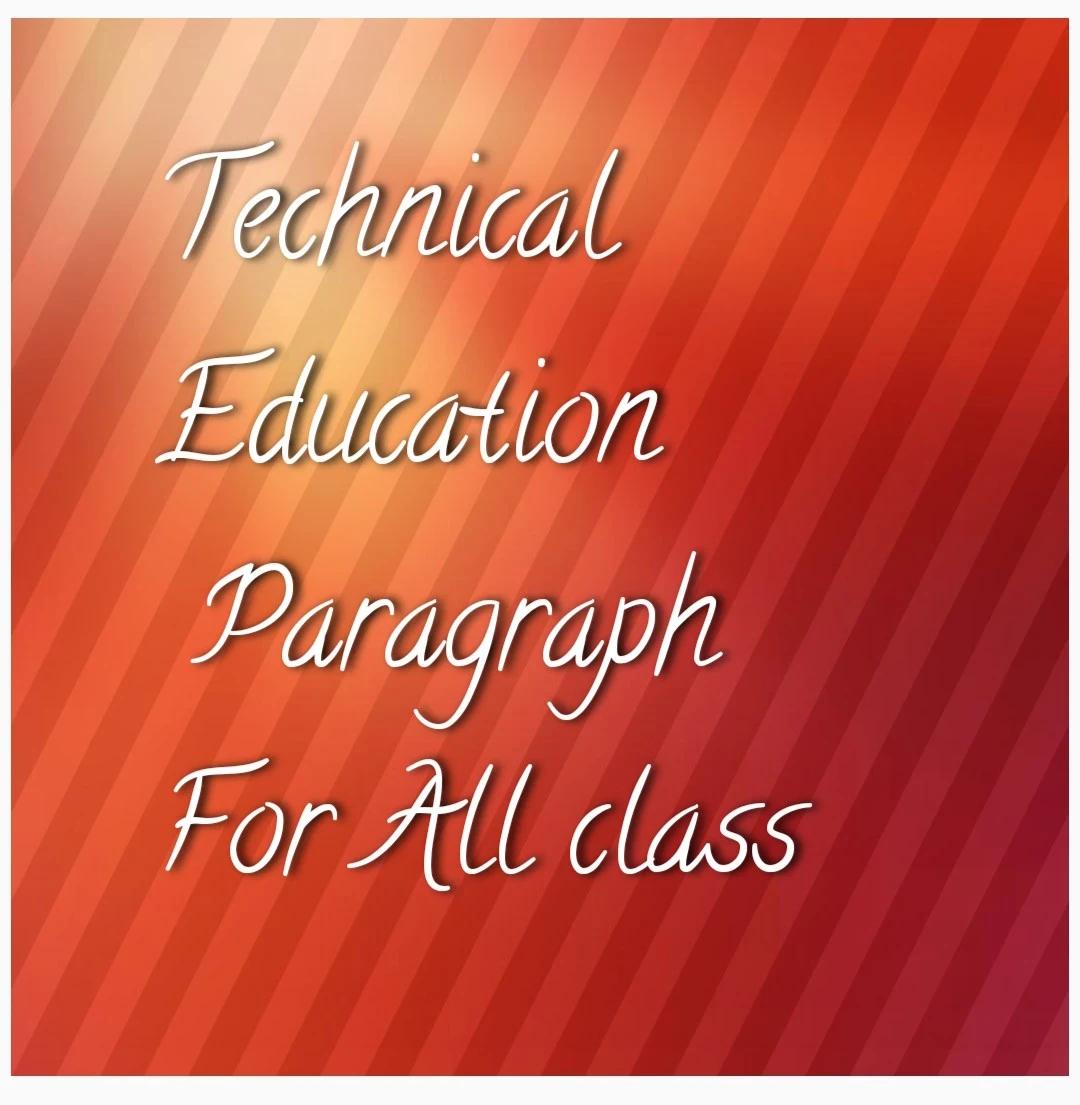 technical education paragraph,technical education and general education paragraph,paragraph online education,education paragraph,technical education paragraph pdf,technical education in bangladesh paragraph,important of technical education paragraph,technical education and general education paragraph for hsc,technical education essay 500 words,technical education essay 200 words,technical education essay 150 words,technical education and general education paragraph 100 words